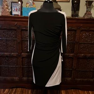 Women’s dress